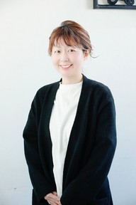 ミッコ
