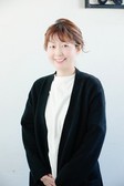 ミッコ